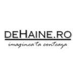 deHaine