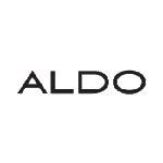 AldoShoes