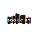 BookCity