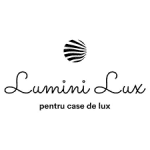 Cod Reducere Lumini Lux