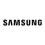 Cod Reducere Samsung