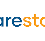 Cod reducere Carestore