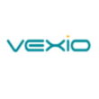 Vexio