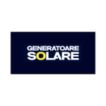 Cod Reducere Generatoare Solare Logo