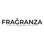 Cod reducere Fragranza