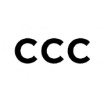 Cod Reducere CCC logo