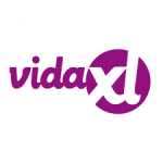 Cod reducere vidaXL logo