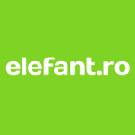 Cod Reducere Elefant