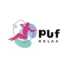 Pufrelax