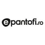 Cod Voucher Epantofi