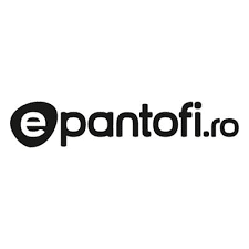 Epantofi